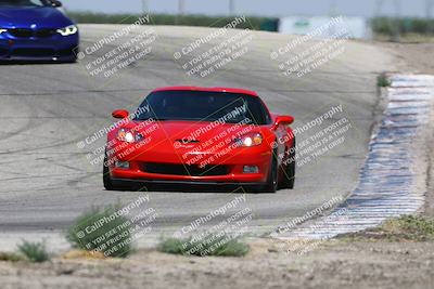 media/Jul-26-2025-Speed Ventures (Sat) [[fe569e6cf0]]/Black Group/Outside Grapevine/